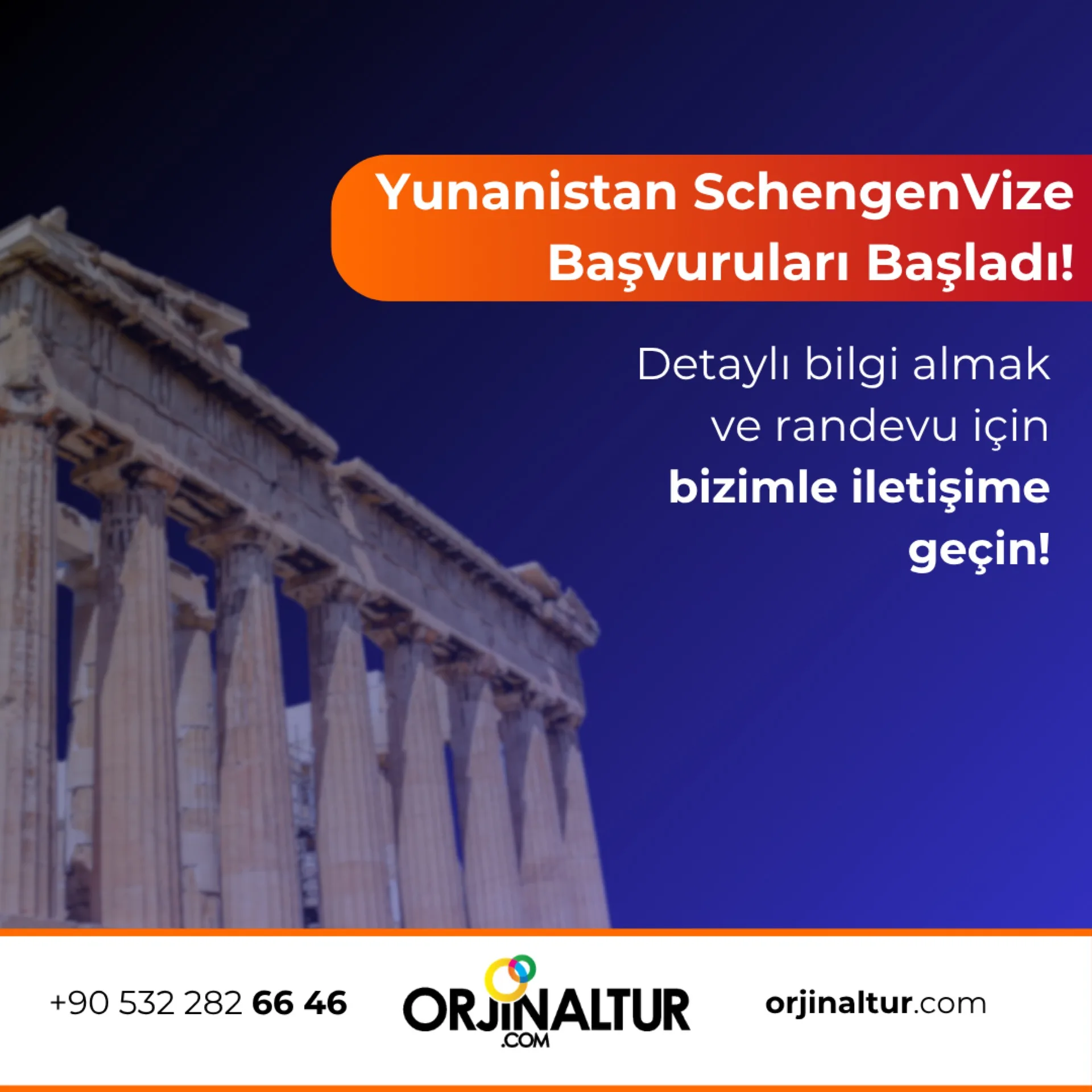 39 Turizm · Orjinaltur 02