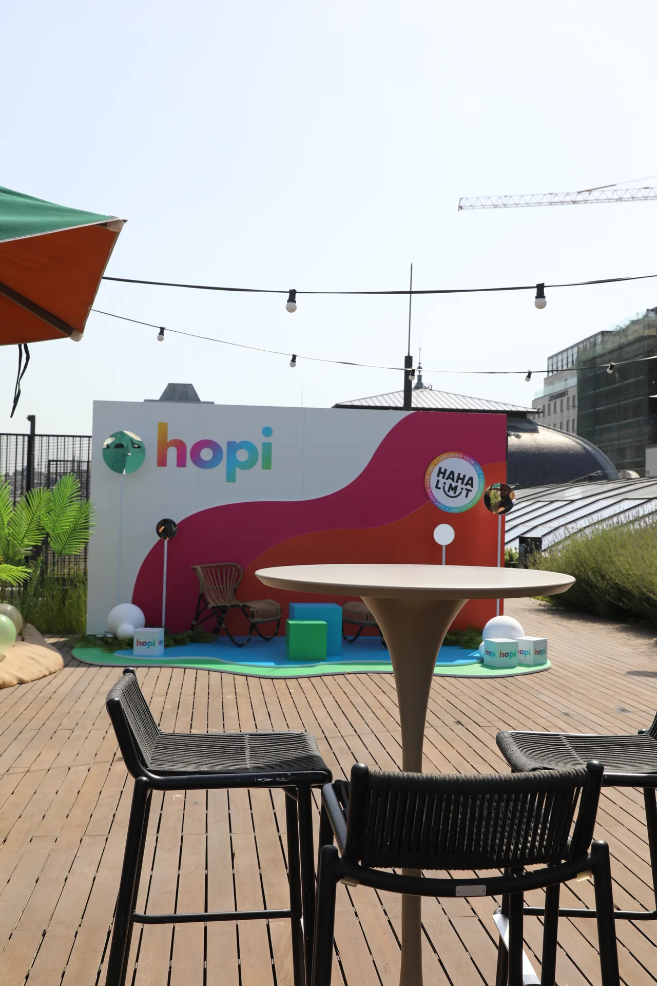Hopi × Boyner 01