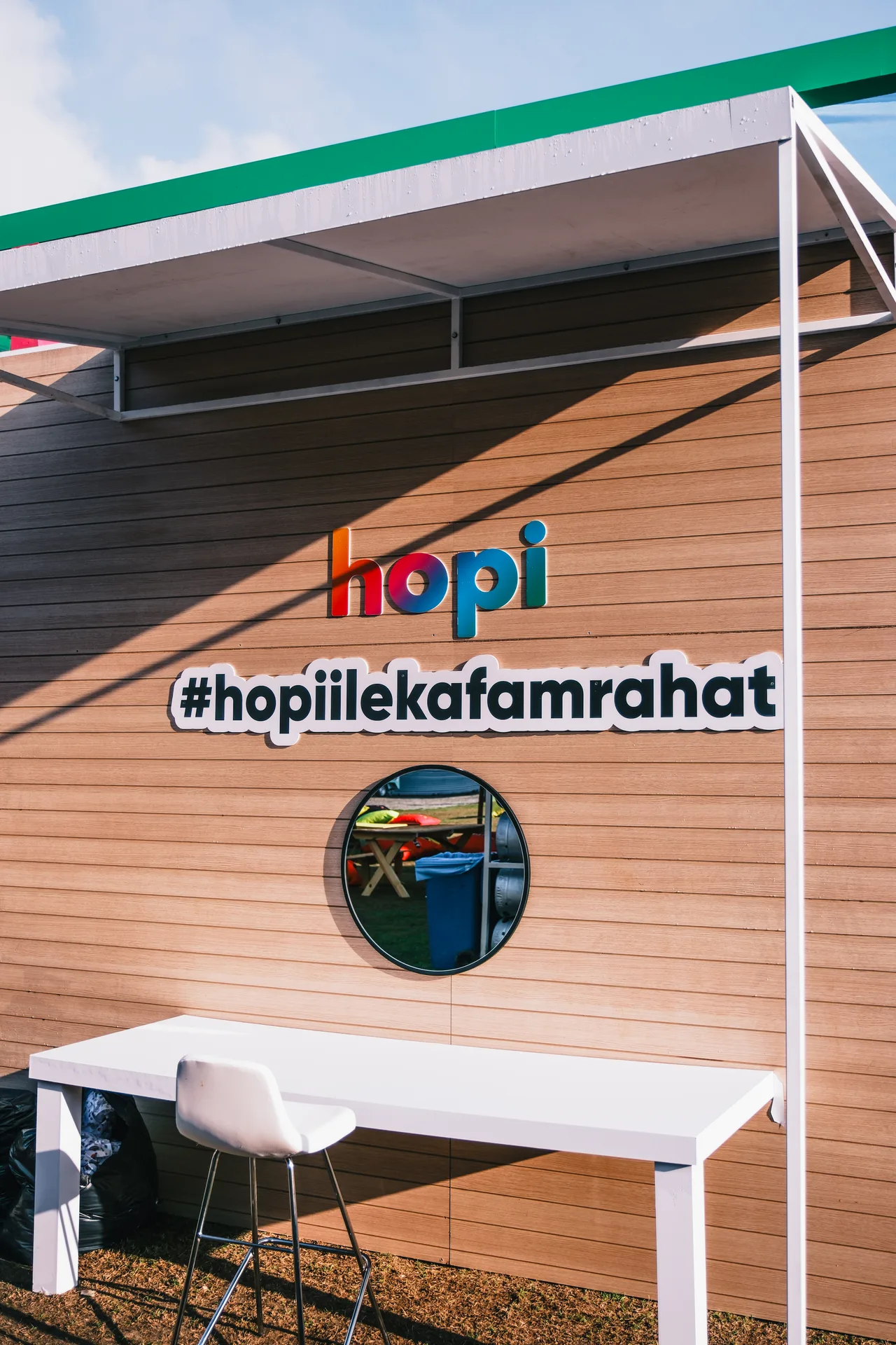 Hopi × Boyner 03