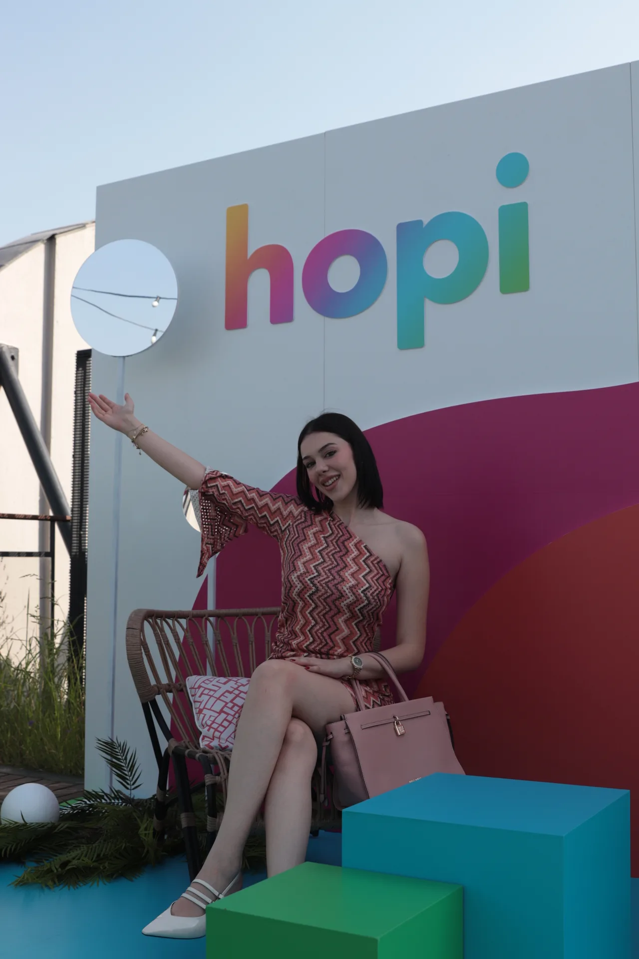 Hopi × Boyner 04