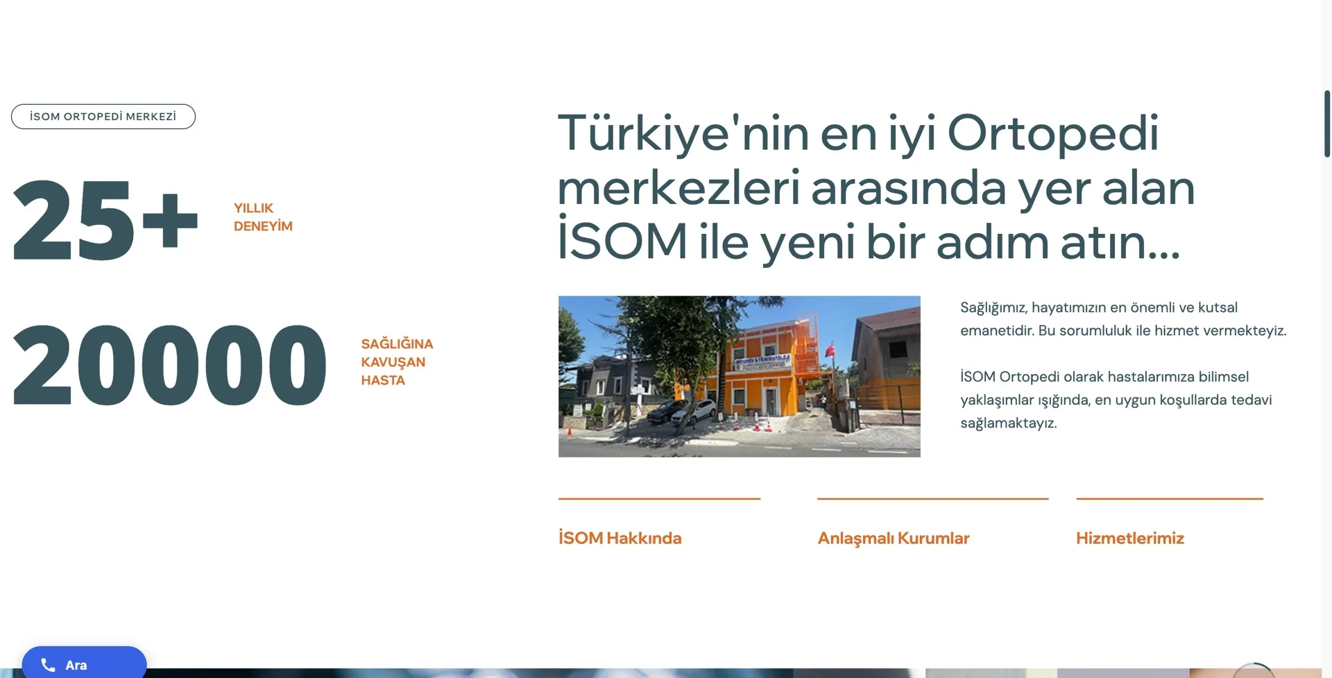 İSOM 02