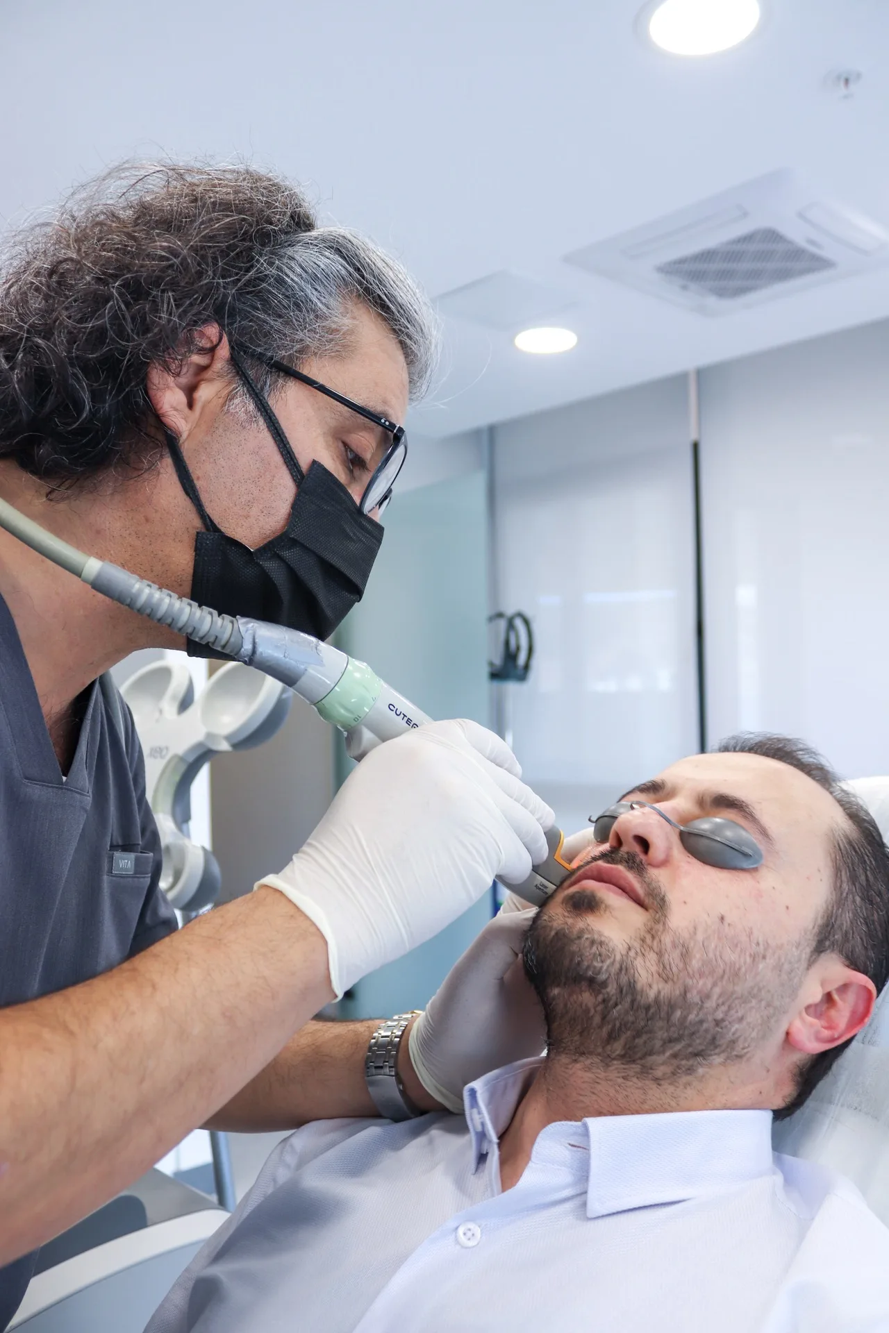 DR CIVAS 10