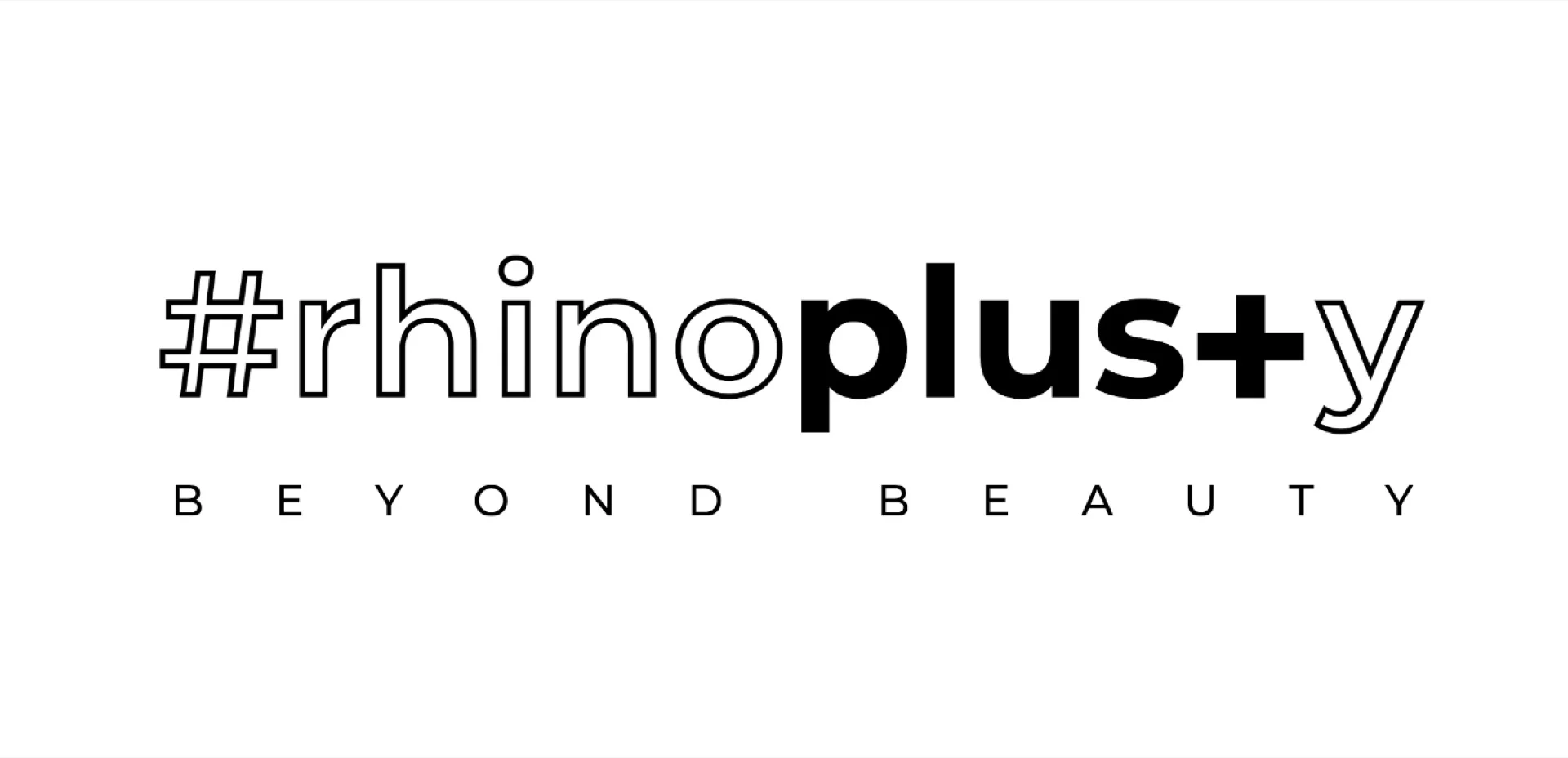 Logo & Corporate Identity