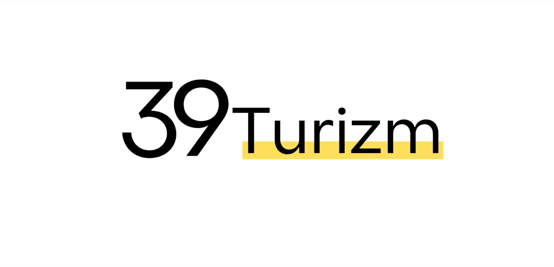 Logo & Corporate Identity 01