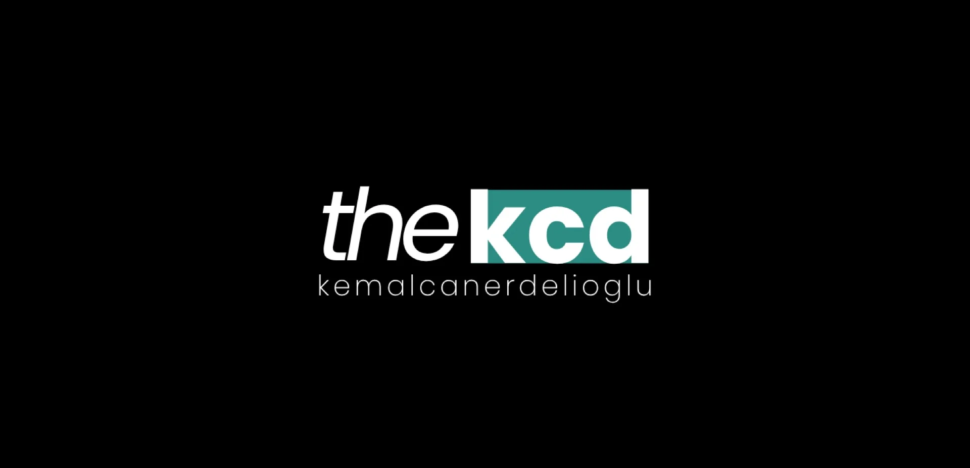 Logo & Corporate Identity gallery image 1