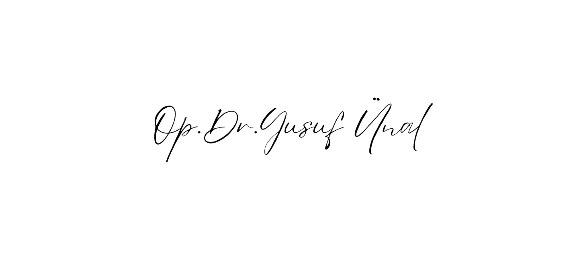 Logo & Corporate Identity gallery image 2