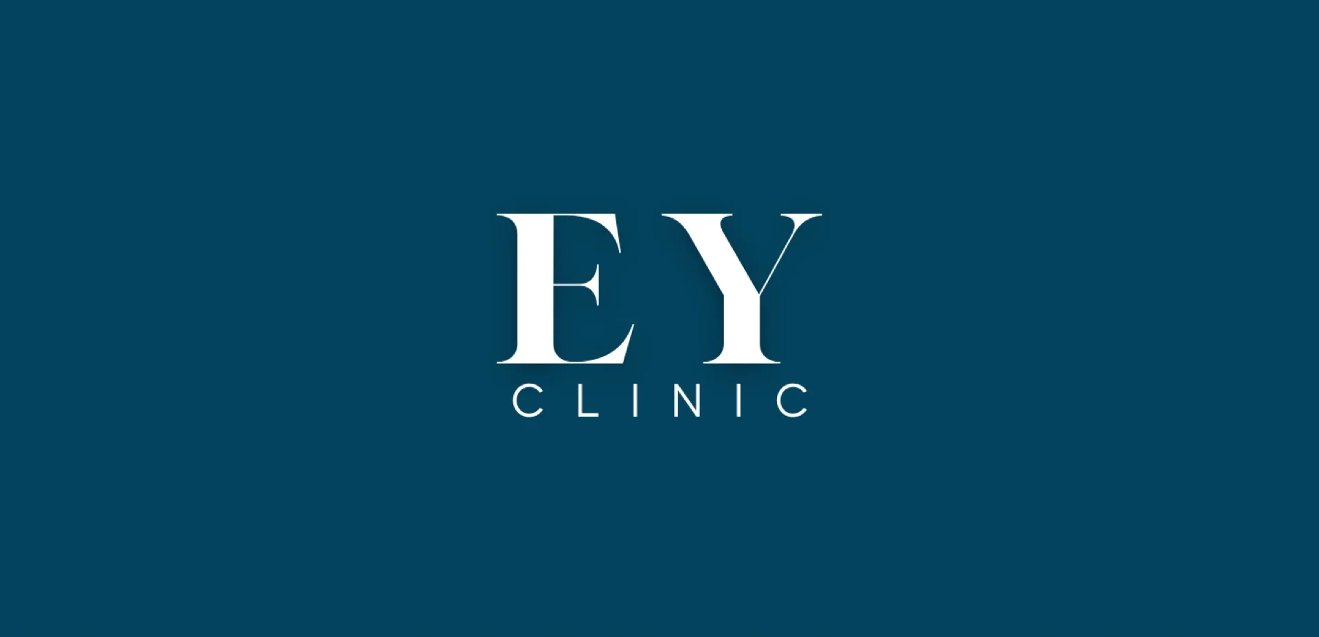 Logo & Corporate Identity gallery image 4