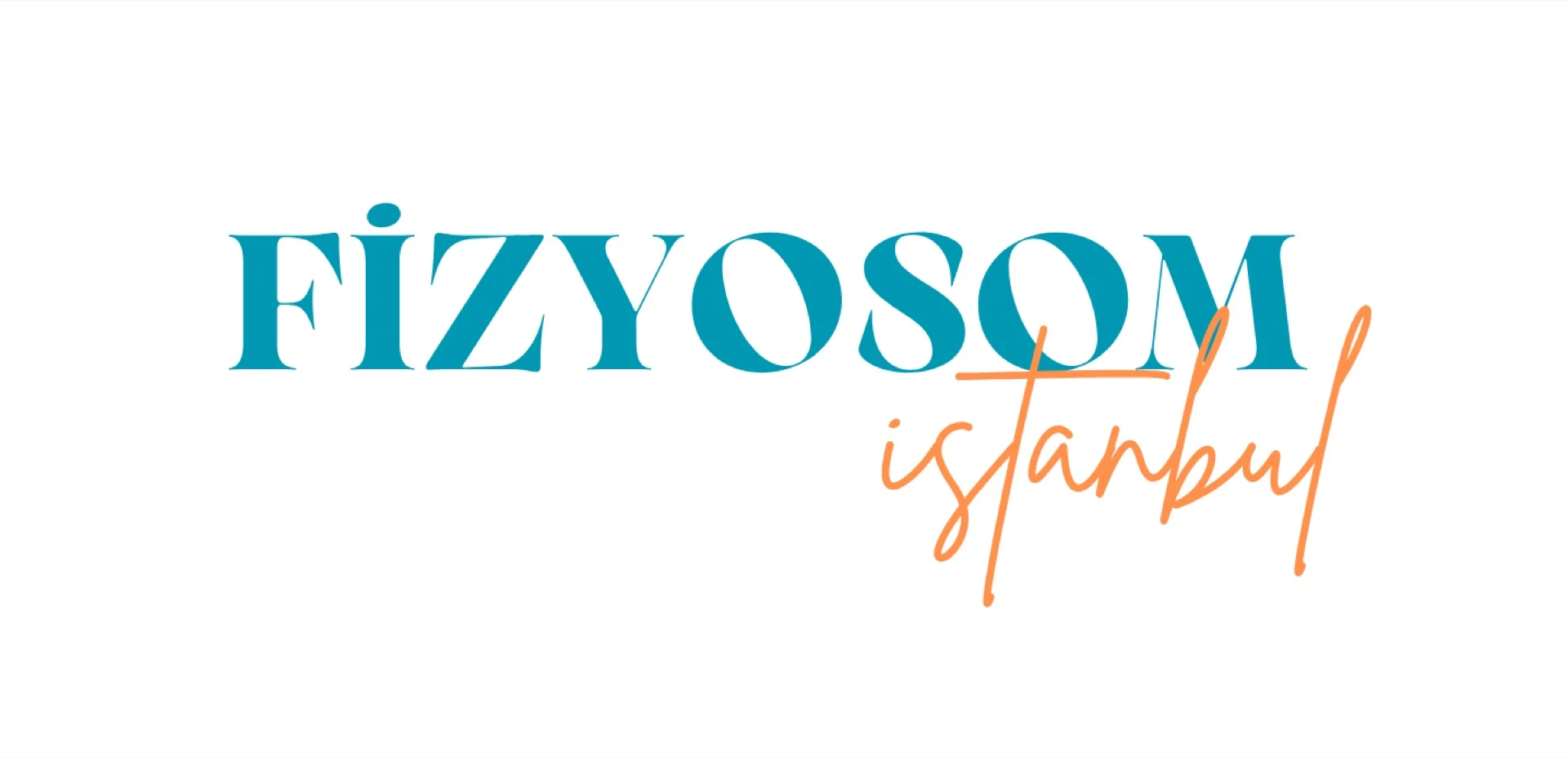 Logo & Corporate Identity gallery image 5