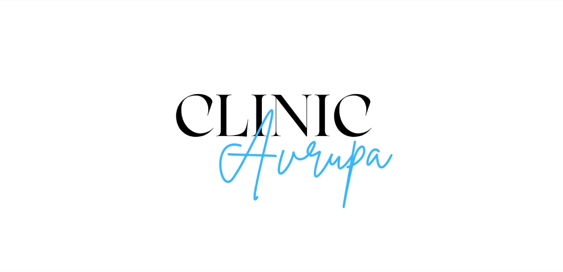 Logo & Corporate Identity gallery image 6