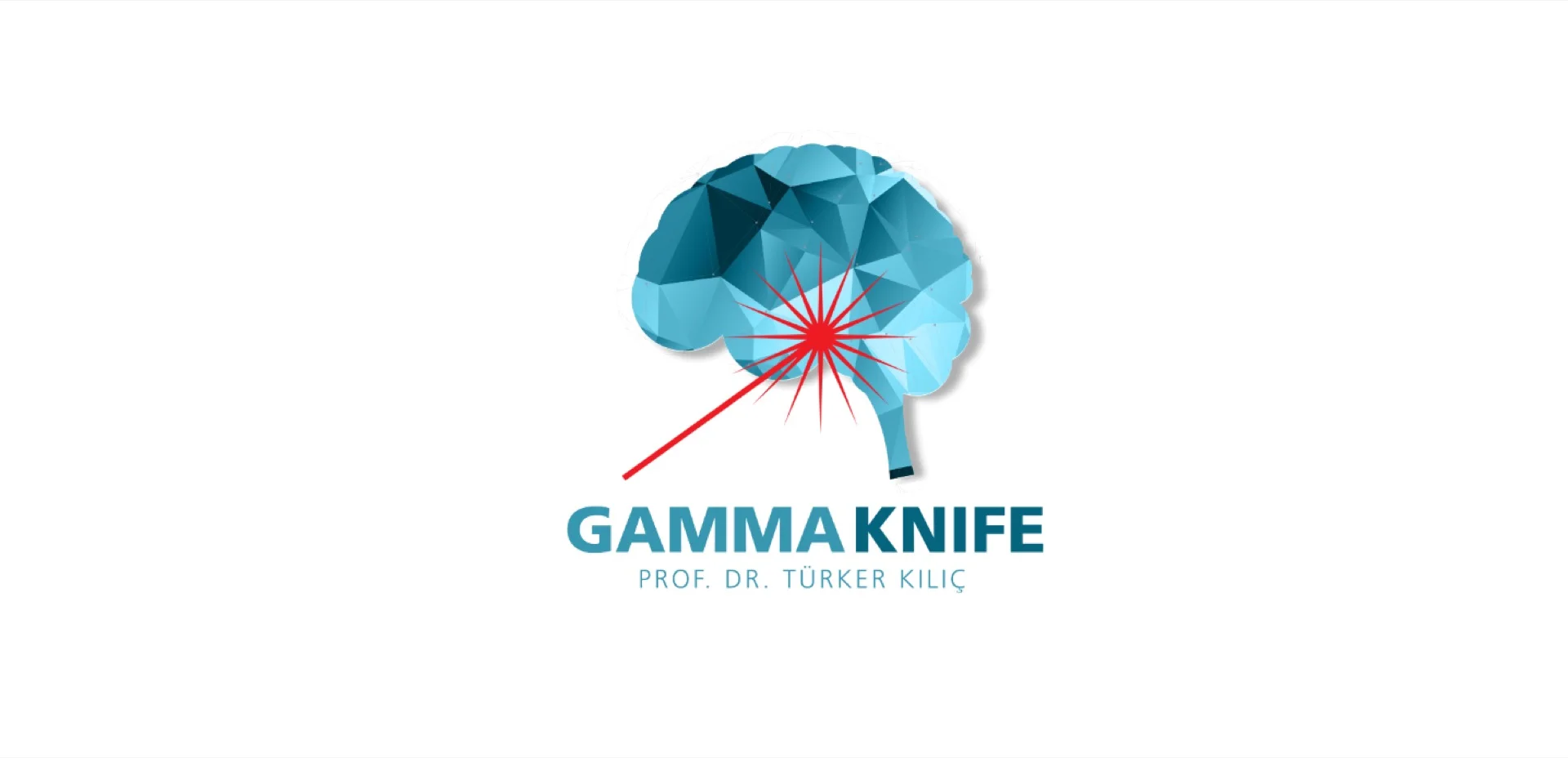 Logo & Corporate Identity gallery image 7