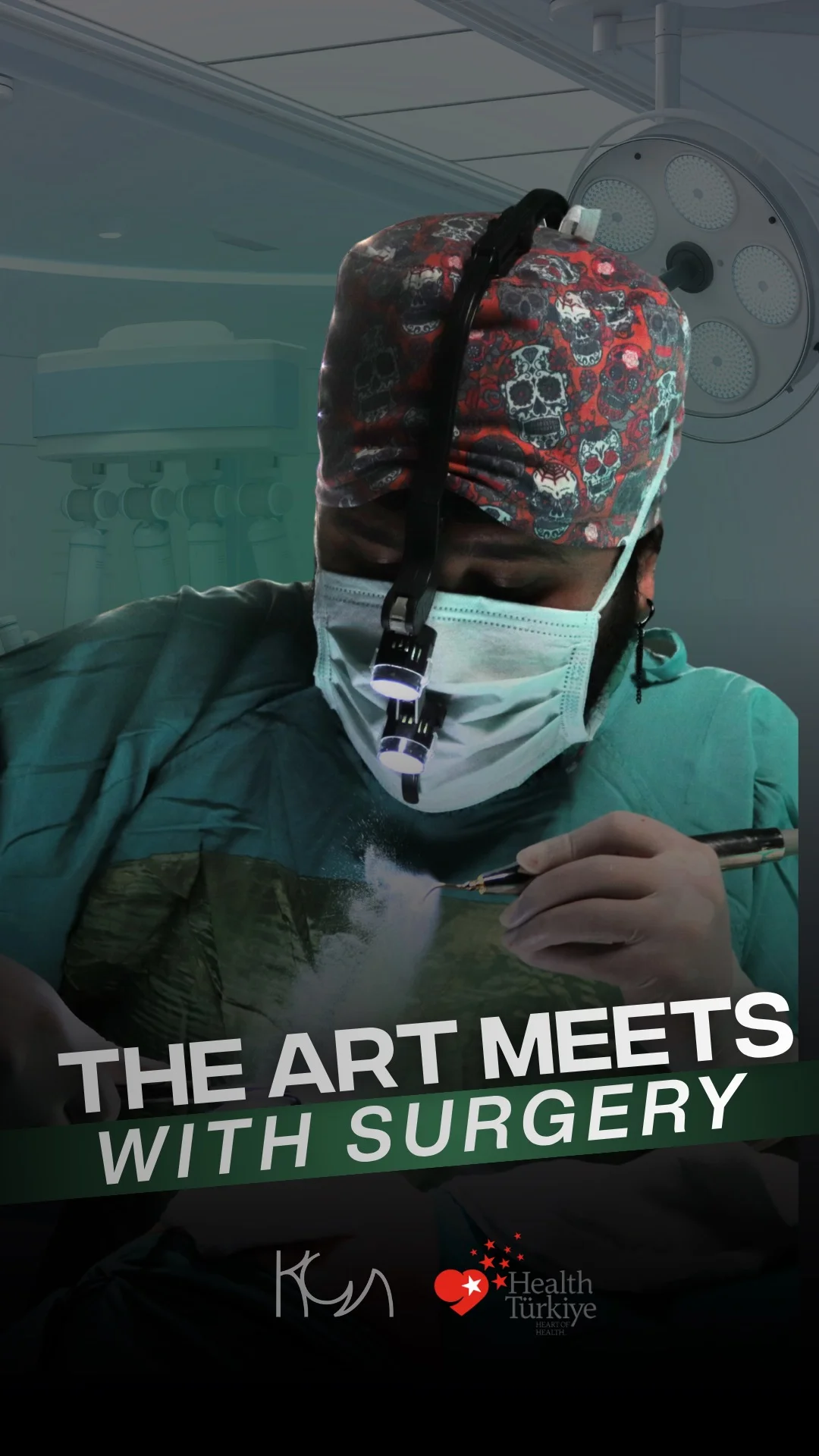 Reels & Digital Covers gallery image 4